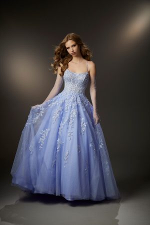 Morilee prom 48047