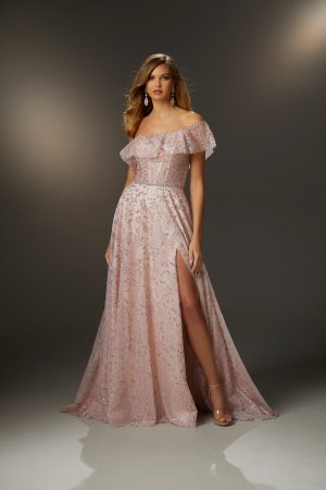 Morilee prom 48051