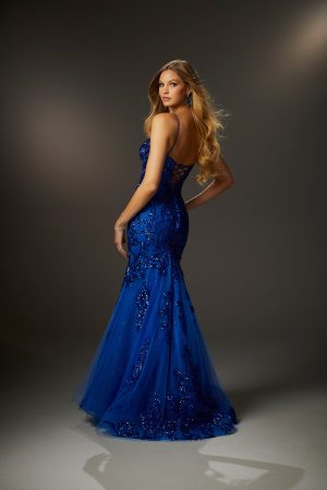 Morilee prom 48070