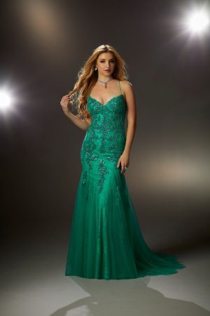 Morilee prom 48072