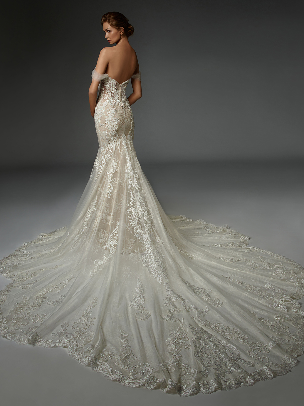 ATHENAIS ELYSEE - Image 2