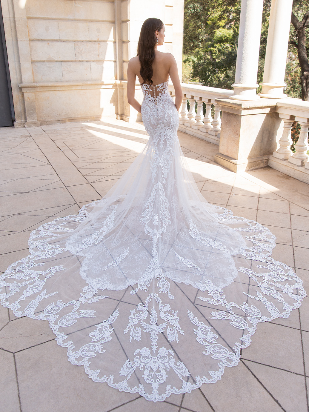 ANAIS ELYSEE - Image 2