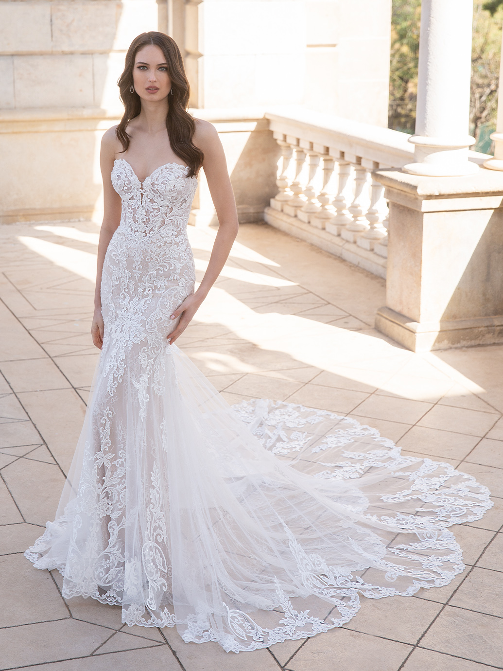 ANAIS ELYSEE