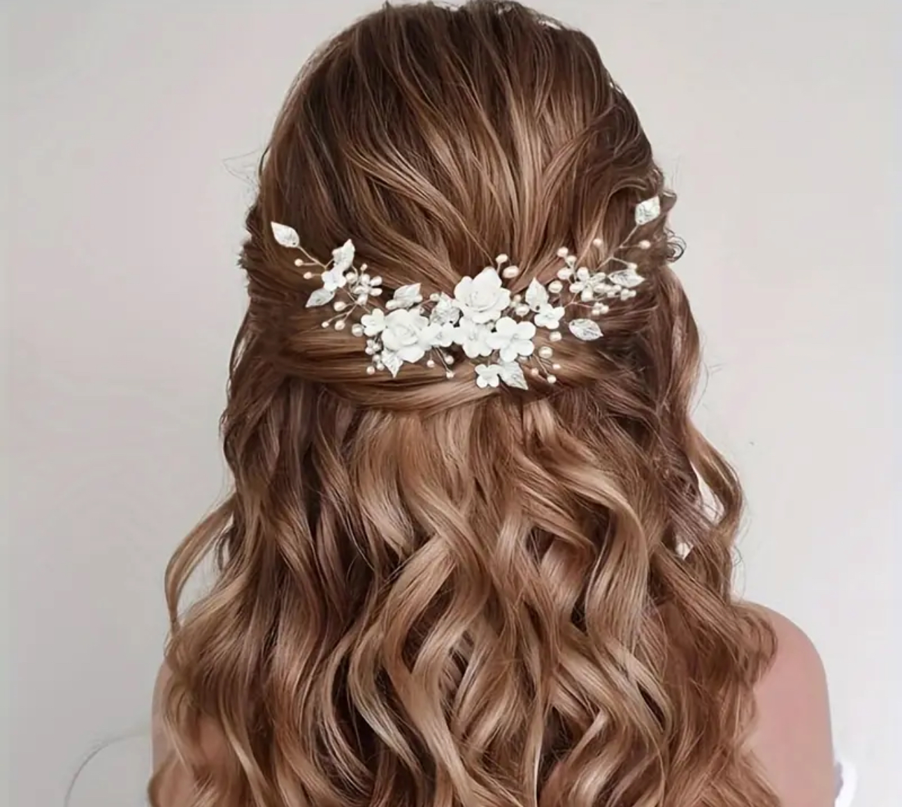 Headpiece 3