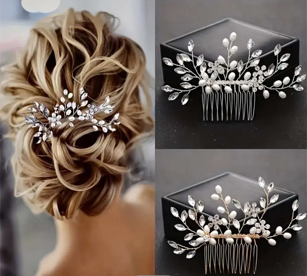 Headpiece 2