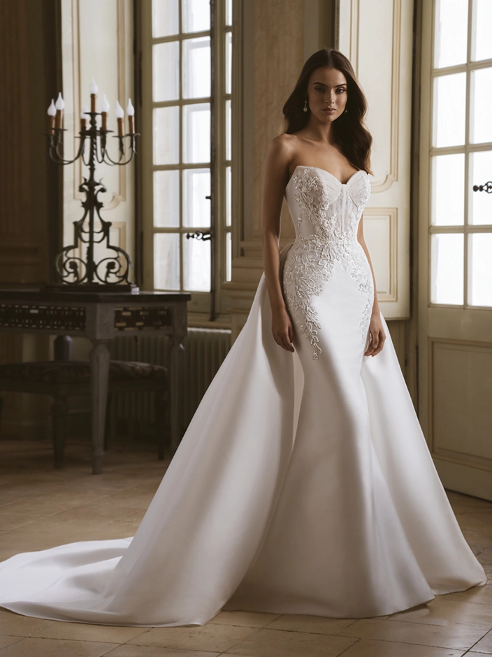 GALA - Image 3